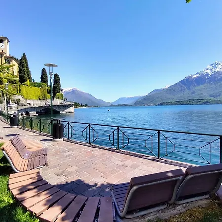 Apartman Lisetta By Interhome *