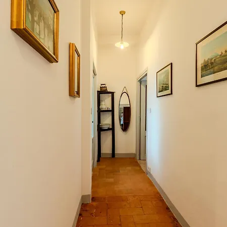 Lisetta By Interhome Apartman Gravedona