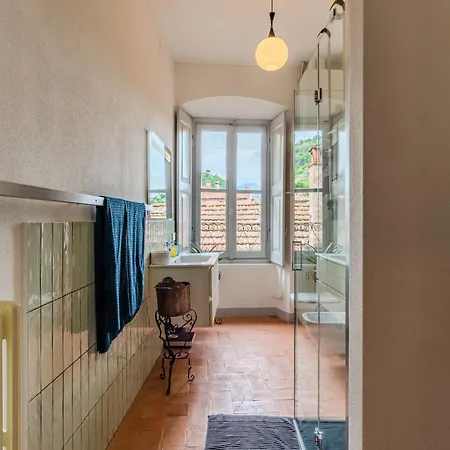 Lisetta By Interhome *