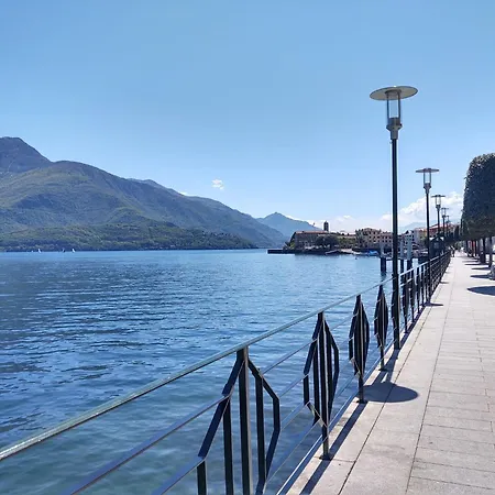 Lisetta By Interhome *