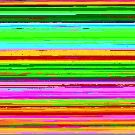 Lisetta By Interhome Apartamento *