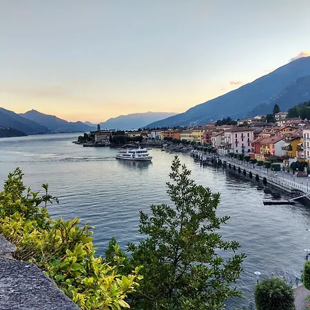 Lisetta By Interhome Apartamento