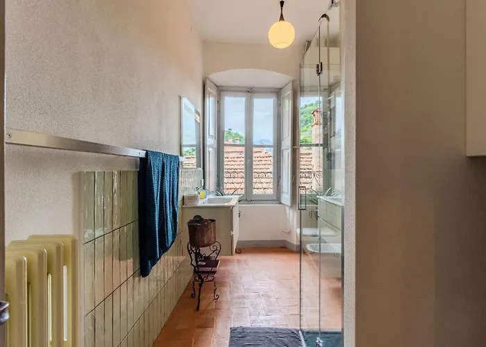 Lisetta By Interhome *