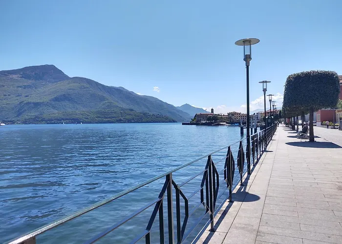 Lisetta By Interhome *