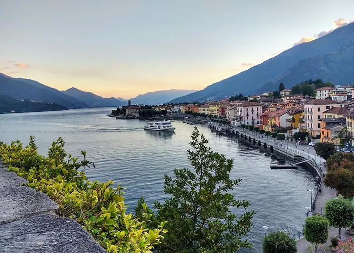 Lisetta By Interhome Апартаменты