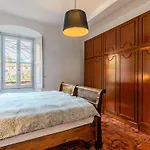 Lisetta By Interhome *