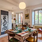 Lisetta By Interhome *