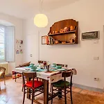Lisetta By Interhome
