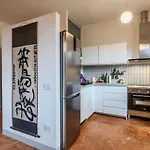 Lisetta By Interhome