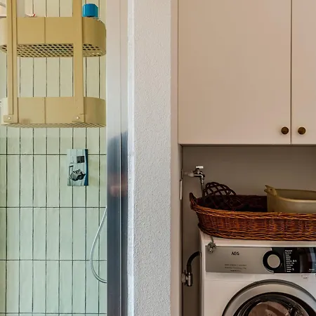 Lisetta By Interhome *